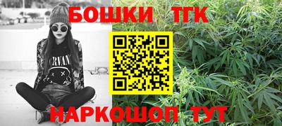 прущий лед Рыбинск